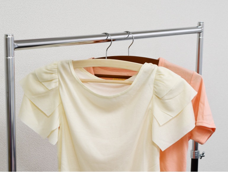 ���饷�å��ϥ󥬡���40�ܥ��åȡ����饷�å��ʥ����롡���饷�å�������ơ���