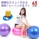 �Х�󥹥ܡ��� 65cm ���٤룳�� �եåȥݥ���դ� �������åȹ��ץ襬�ܡ���