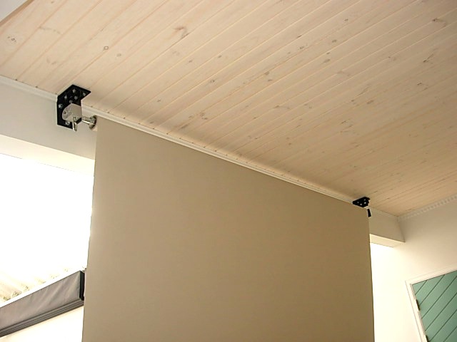 ŷɳݤطʥå ʸϥɥ뼰3ܳ طʻ3ܥå 1.35m5.5m