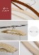���饷�å��ϥ󥬡���100�ܥ��åȡ����饷�å��ʥ����롡���饷�å�������ơ���