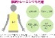 襬ݡ롡90cm٤룵ȥåѥե顼 ǭؤضڿФ˺Ŭʥѥݡ!