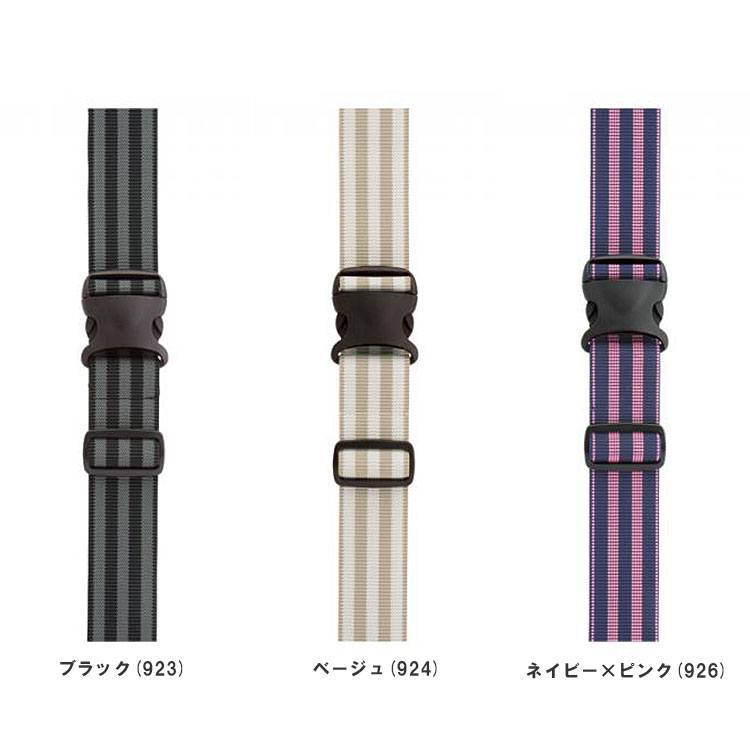 ĥ٥ ȥåեåȥ٥ TM ι ȥ٥ ٥ ꡼ ٤3  ꡼ gowell ȥ졼ɥ