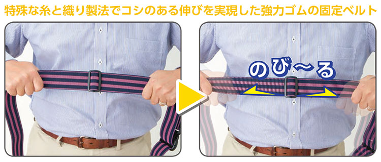 ĥ٥ ȥåեåȥ٥ TM ι ȥ٥ ٥ ꡼ ٤3  ꡼ gowell ȥ졼ɥ