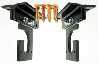 ŷ���ɳݤ����طʥ��å� ��������1�ܳ� �طʻ�1�ܥ��å� 1.35m��5.5m