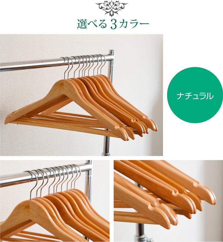 ���åǥ��ϥ󥬡���40�ܥ��åȡ��ʥ����롦����ƥ��������֥�å������٤�3��