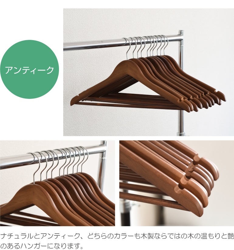 ���åǥ��ϥ󥬡���40�ܥ��åȡ��ʥ����롦����ƥ��������֥�å������٤�3��