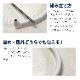 �����ĥϥ󥬡� �����ȡ�®�� ���ѥ����ϥ󥬡� 2�ĥ��å� �������� ������ �ϥ󥬡� ���� �Х������� ������ �����륱�å� ���ĥ��С� ���� ʪ���� ����