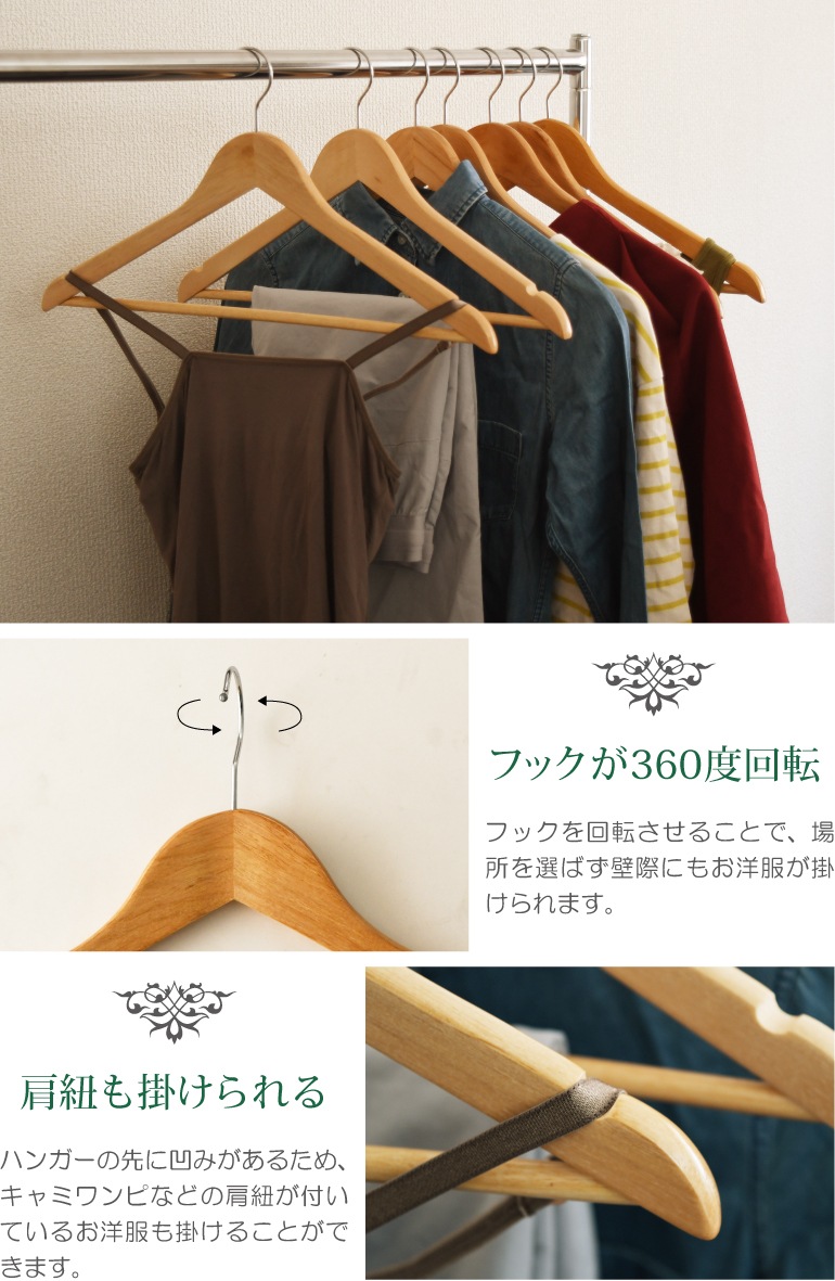 ���åǥ��ϥ󥬡���100�ܥ��åȡ��ʥ����롦����ƥ��������֥�å������٤�3��