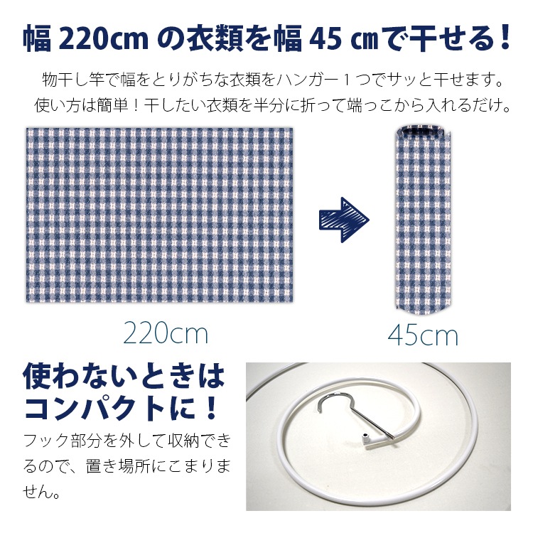 �����ĥϥ󥬡� 10���ȡ�®�� ���ѥ����ϥ󥬡� 10�ĥ��å� �������� ������ �ϥ󥬡� ���� �Х������� ������ �����륱�å� ���ĥ��С� ���� ʪ���� ����