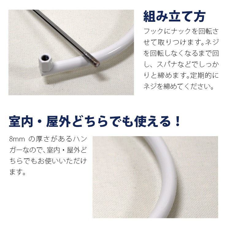 �����ĥϥ󥬡� 10���ȡ�®�� ���ѥ����ϥ󥬡� 10�ĥ��å� �������� ������ �ϥ󥬡� ���� �Х������� ������ �����륱�å� ���ĥ��С� ���� ʪ���� ����