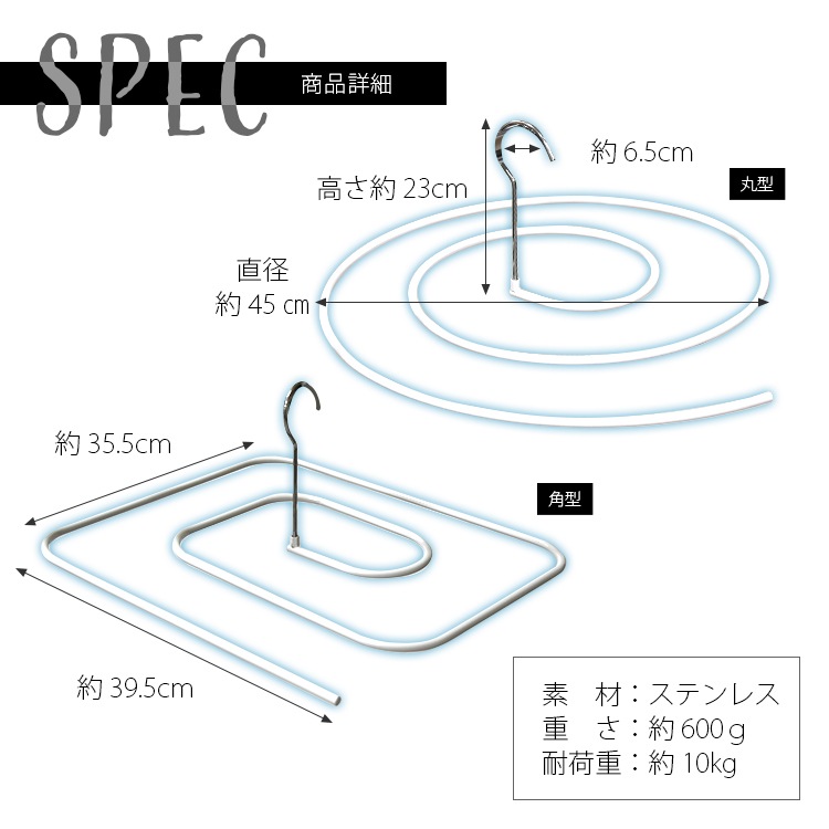 �����ĥϥ󥬡� 10���ȡ�®�� ���ѥ����ϥ󥬡� 10�ĥ��å� �������� ������ �ϥ󥬡� ���� �Х������� ������ �����륱�å� ���ĥ��С� ���� ʪ���� ����