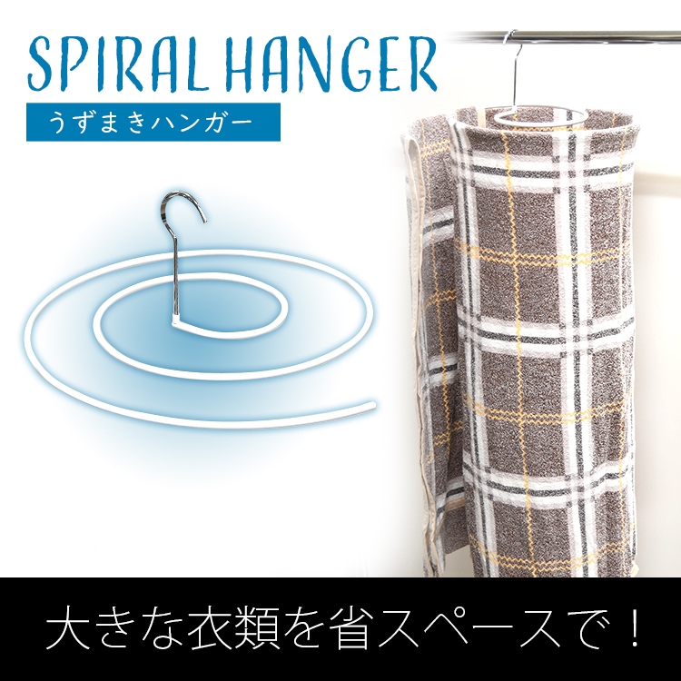 �����ĥϥ󥬡� 10���ȡ�®�� ���ѥ����ϥ󥬡� 10�ĥ��å� �������� ������ �ϥ󥬡� ���� �Х������� ������ �����륱�å� ���ĥ��С� ���� ʪ���� ����