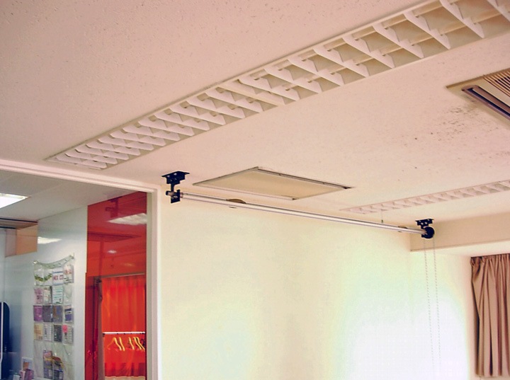 ŷ���ɳݤ����طʥ��å� ��������2�ܳ� �طʻ�2�ܥ��å� 1.8m��5.5m