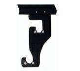 ŷ���ɳݤ����طʥ��å� ��������2�ܳ� �طʻ�2�ܥ��å� 1.8m��5.5m