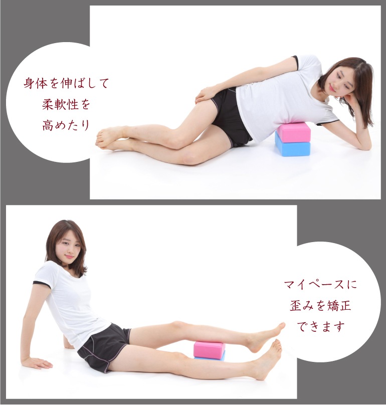 襬֥å ٤룷襬䥹ȥåΥݡ򥵥ݡȡ