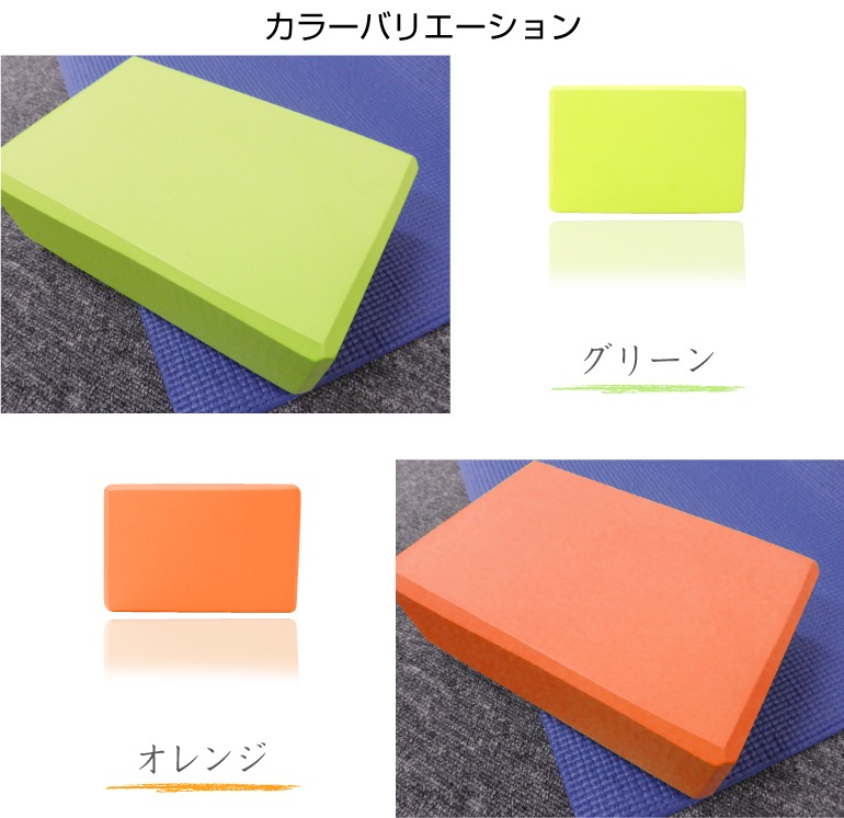 襬֥å ٤룷襬䥹ȥåΥݡ򥵥ݡȡ