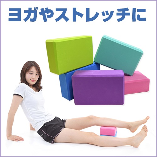 襬֥å ٤룷襬䥹ȥåΥݡ򥵥ݡȡ