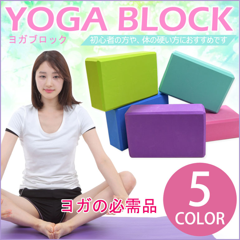 襬֥å ٤룷襬䥹ȥåΥݡ򥵥ݡȡ