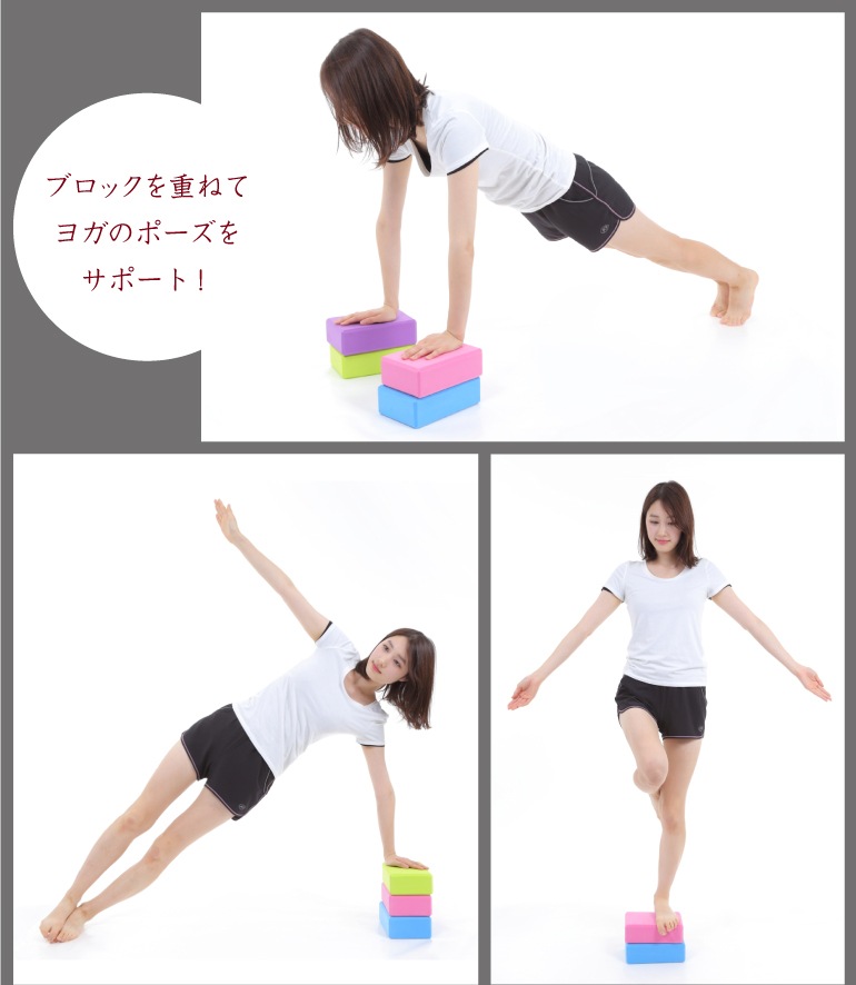 襬֥å ٤룷襬䥹ȥåΥݡ򥵥ݡȡ