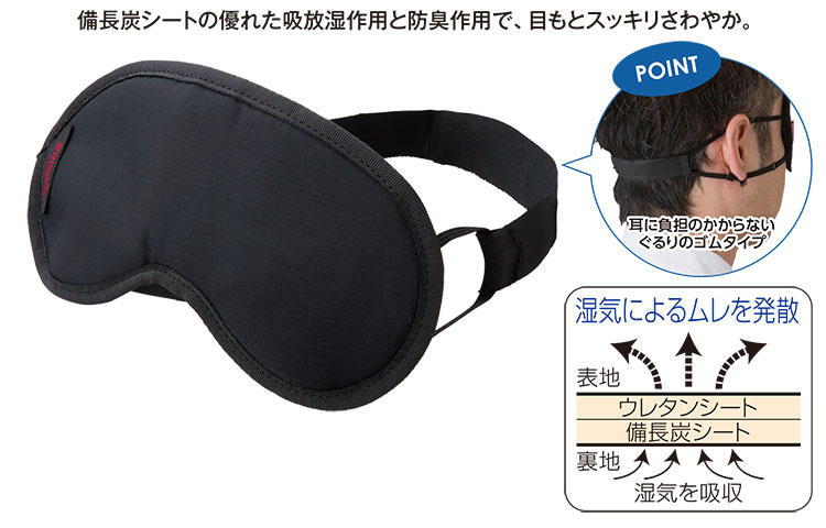 ޥ Ĺú ޥ ι ĥ ȥ٥ ɽ  gowell ȥ졼ɥ