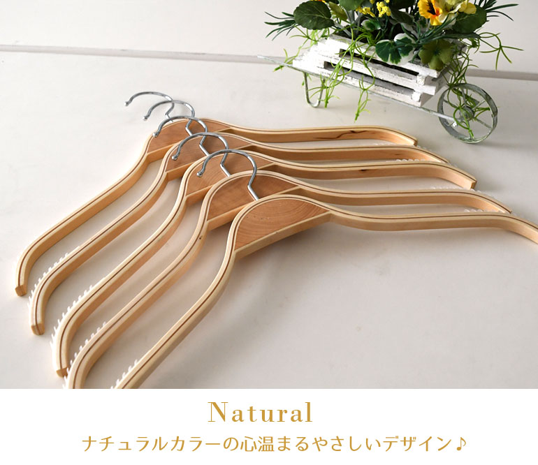 ץ饤åɥϥ󥬡40ܥå