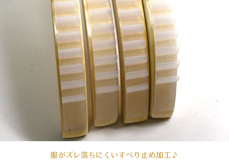 ץ饤åɥϥ󥬡40ܥå