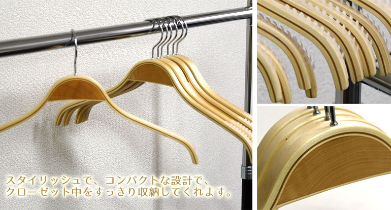 ץ饤åɥϥ󥬡40ܥå