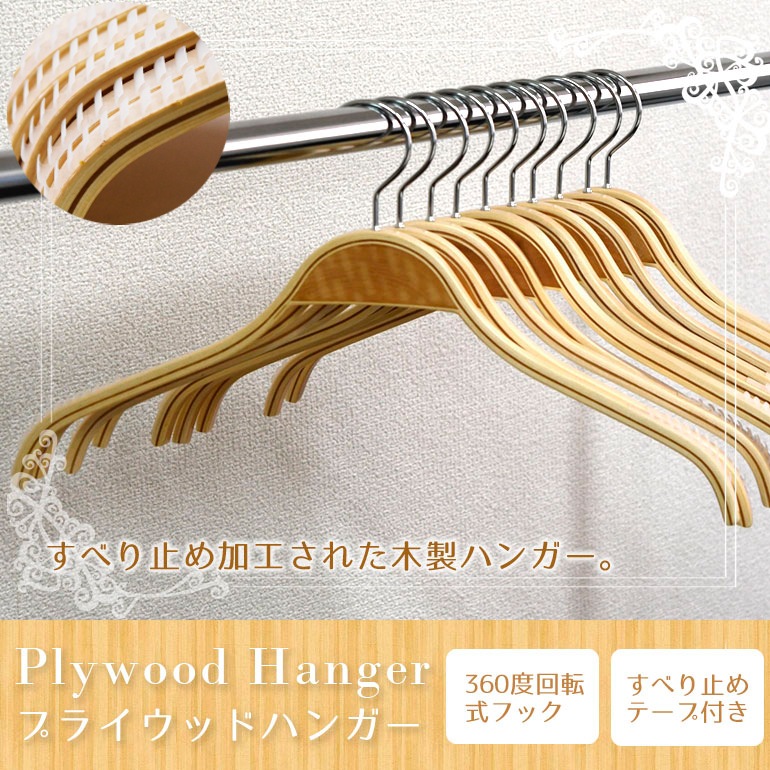 ץ饤åɥϥ󥬡20ܥå