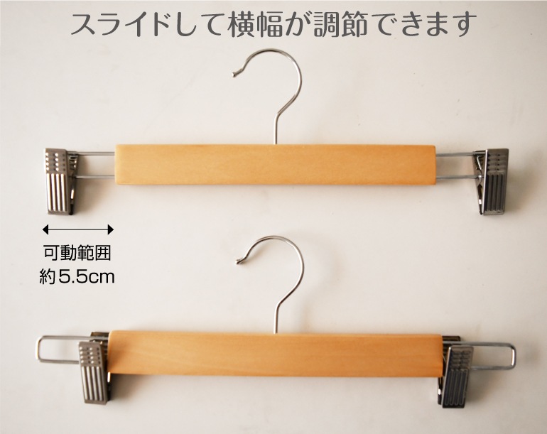 �����ܥȥ�ϥ󥬡���10�ܥ��åȡ����٤�2�����ʥ����롡����ƥ�����