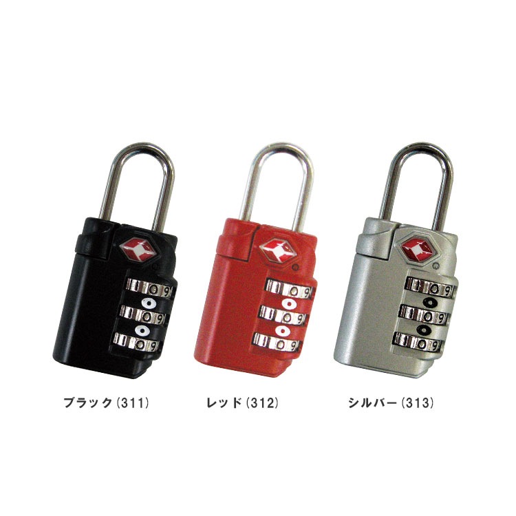 TSA���å� ����� TSA ���������å� GX  ������뼰 �����ĥ����� ����꡼�Хå� gowell �ȥ졼�ɥ����