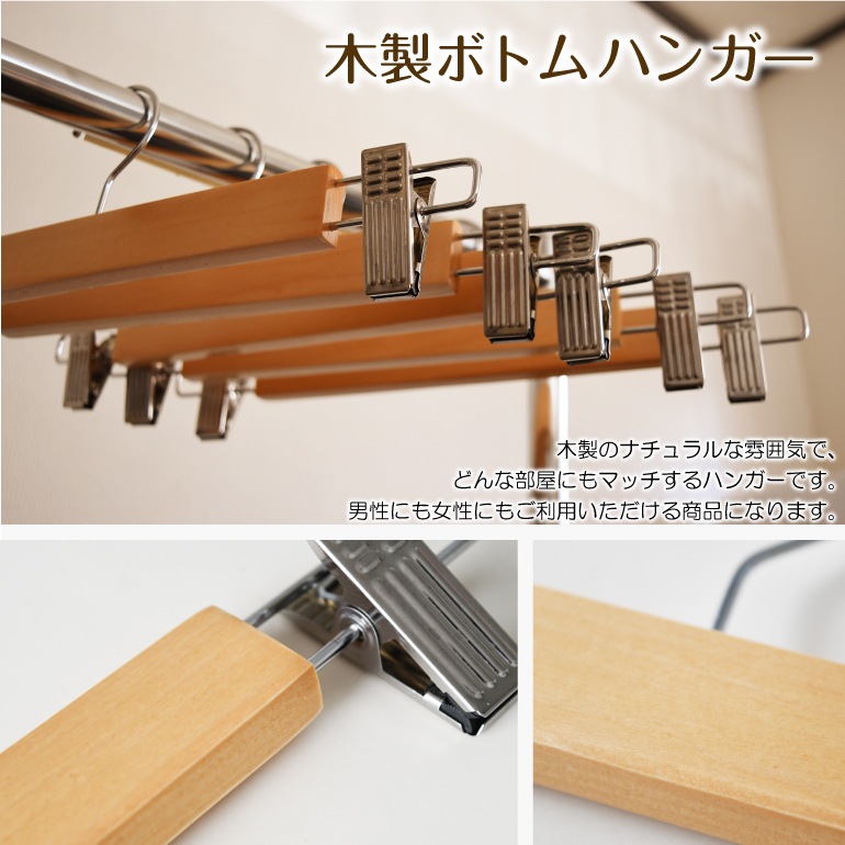 ܥȥϥ󥬡40ܥåȡ٤2ʥ롡ƥ