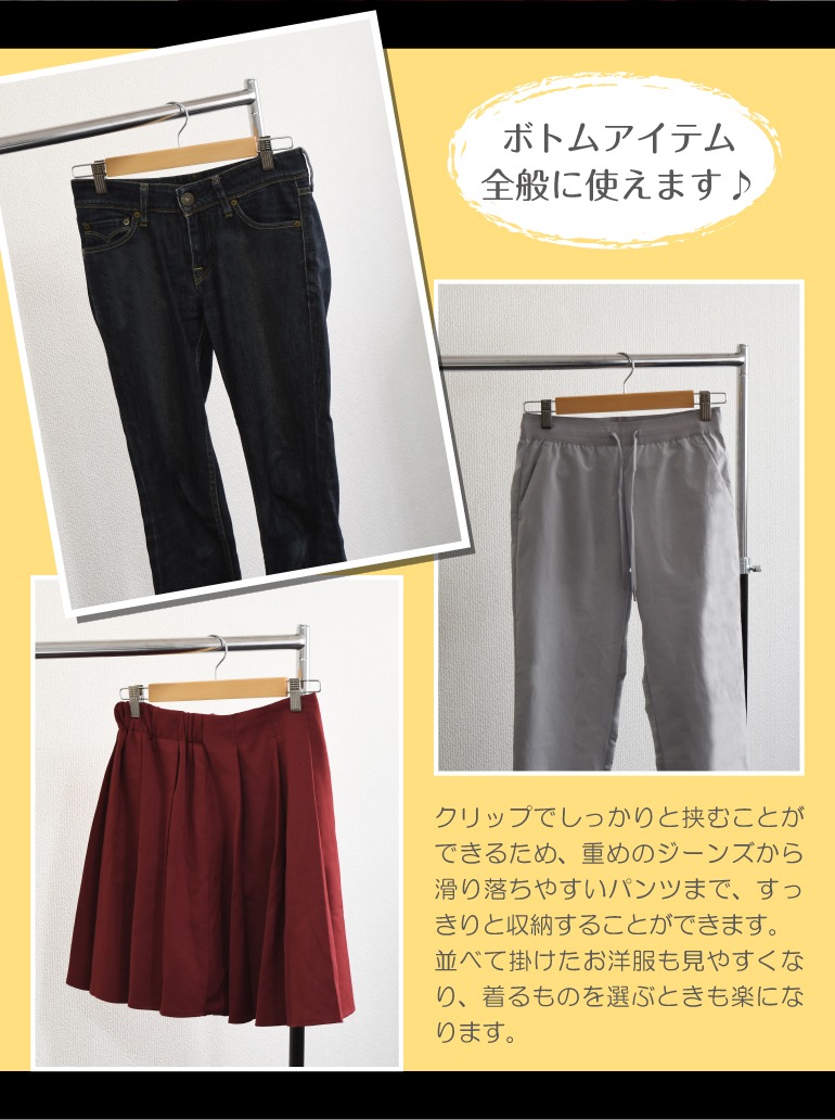 ܥȥϥ󥬡40ܥåȡ٤2ʥ롡ƥ