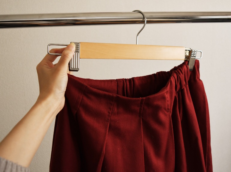 �����ܥȥ�ϥ󥬡���20�ܥ��åȡ����٤�2�����ʥ����롡����ƥ�����