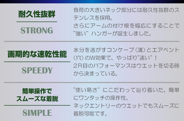 åȥĥϥ󥬡 3ȡե ݴ Ǽ å ٤2֥å֥롼