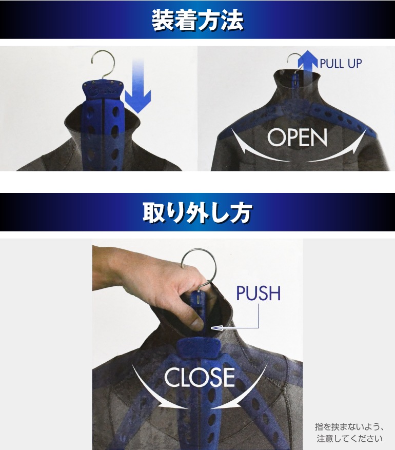 åȥĥϥ󥬡 3ȡե ݴ Ǽ å ٤2֥å֥롼