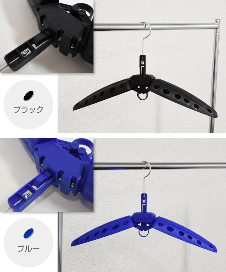 åȥĥϥ󥬡 3ȡե ݴ Ǽ å ٤2֥å֥롼