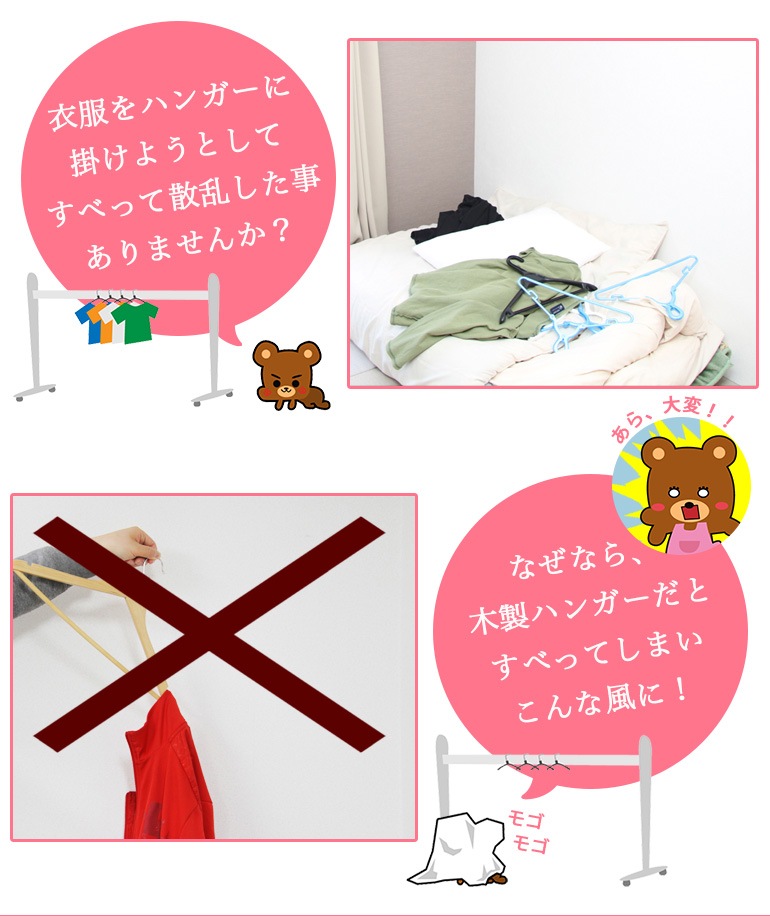 ����ե�ޥ��å����٤�ʤ��ϥ󥬡�30�ܥ��å� ���٤룱����