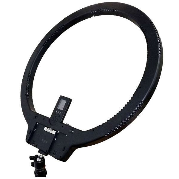 �� LED ��󥰥饤�ȥץ� / �緿LED��󥰥饤�� Ra95 ��⥳��