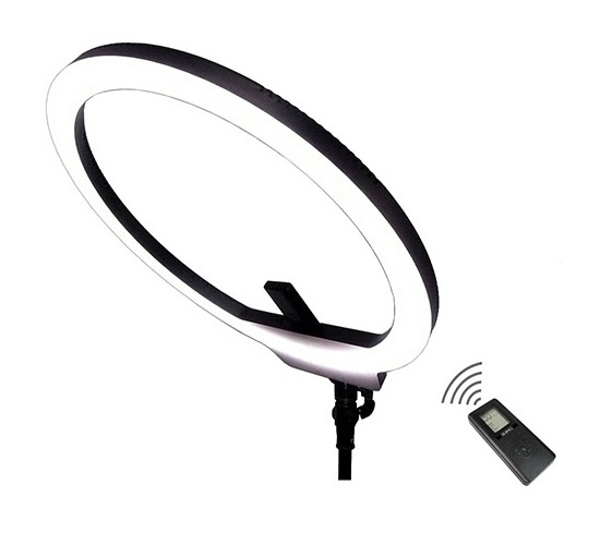 �� LED ��󥰥饤�ȥץ� / �緿LED��󥰥饤�� Ra95 ��⥳��