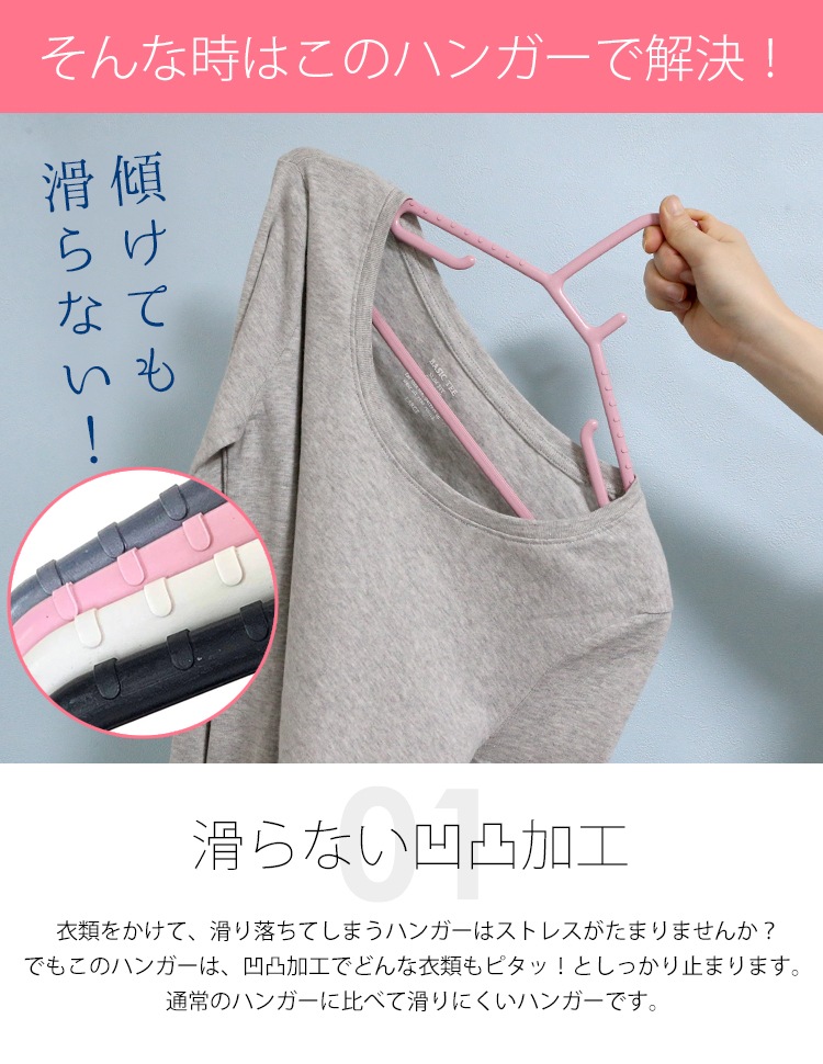 �ϥ󥬡� �ץ饹���å� ���� �ϥ󥬡� 50�ܥ��åȡ����٤룶�������ʤ��ʤ��٤�ʤ��˥ϥ󥬡� �����ʤΤǥ��������åȤ⤹�ä��� ����ʪ�ⴳ���Ƥ��Τޤ޼�Ǽ�� ��̳�� �¤� �ϥ󥬡�