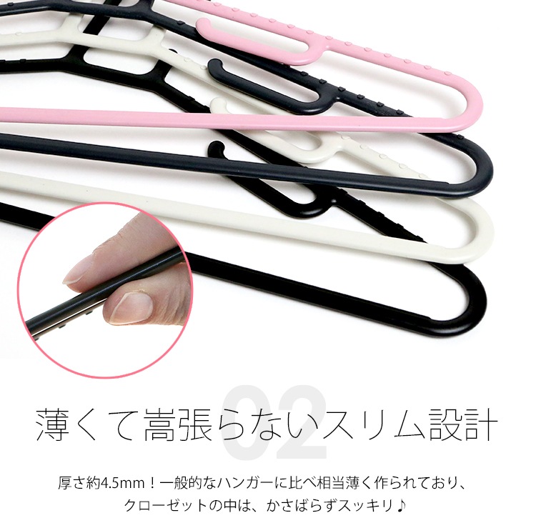 �ϥ󥬡� �ץ饹���å� ���� �ϥ󥬡� 50�ܥ��åȡ����٤룶�������ʤ��ʤ��٤�ʤ��˥ϥ󥬡� �����ʤΤǥ��������åȤ⤹�ä��� ����ʪ�ⴳ���Ƥ��Τޤ޼�Ǽ�� ��̳�� �¤� �ϥ󥬡�