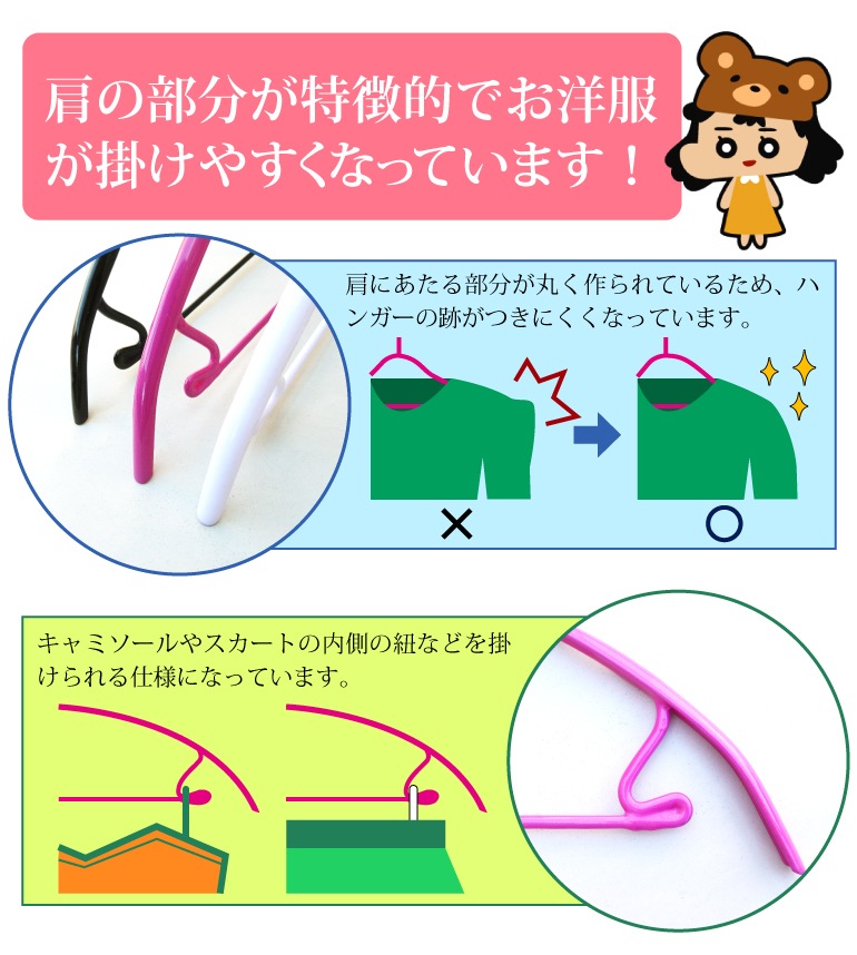 PVCƥ󥰥ϥ󥬡 10ܥå