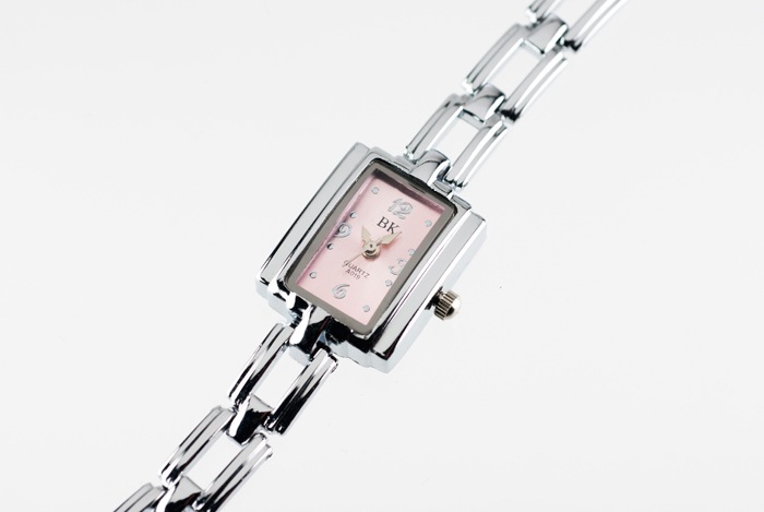 [ȴñȴʣ̻]̵ȿͥ饹ñ 3mm A4С 30.523 [MG010] / ñȴ ʣ̻ ʻ  ץ