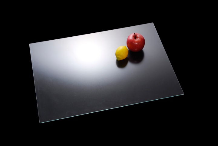 [ȴñȴʣ̻]̵ȿͥ饹ñ 3mm A4С 30.523 [MG010] / ñȴ ʣ̻ ʻ  ץ