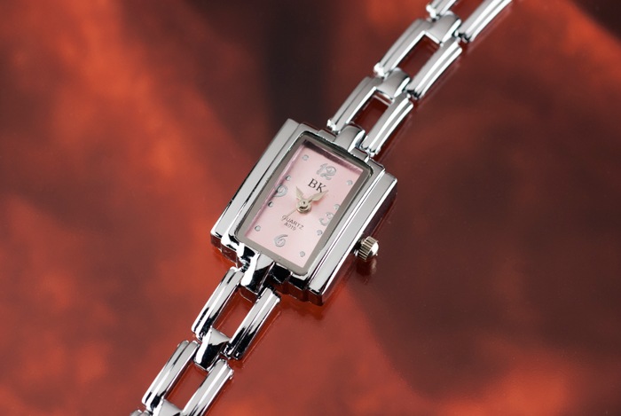 [��ȴ��������ñ��ȴ����ʣ�̻���]̵ȿ�ͥ��饹ñ�� 2mm A4���С������� ��30.5��23����� [MG009] / ��ñ��ȴ�� ʣ�̻��� ���ʻ��� �������� �ץ�