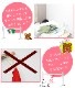 PVC�����ƥ��󥰥ϥ󥬡� 10�ܥ��å�