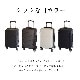 ĥ  ӥ 29L S ꡼Хå ꡼ ʤ 饤  Ť2.6kg Ų ֥륭㥹 8 suitcase