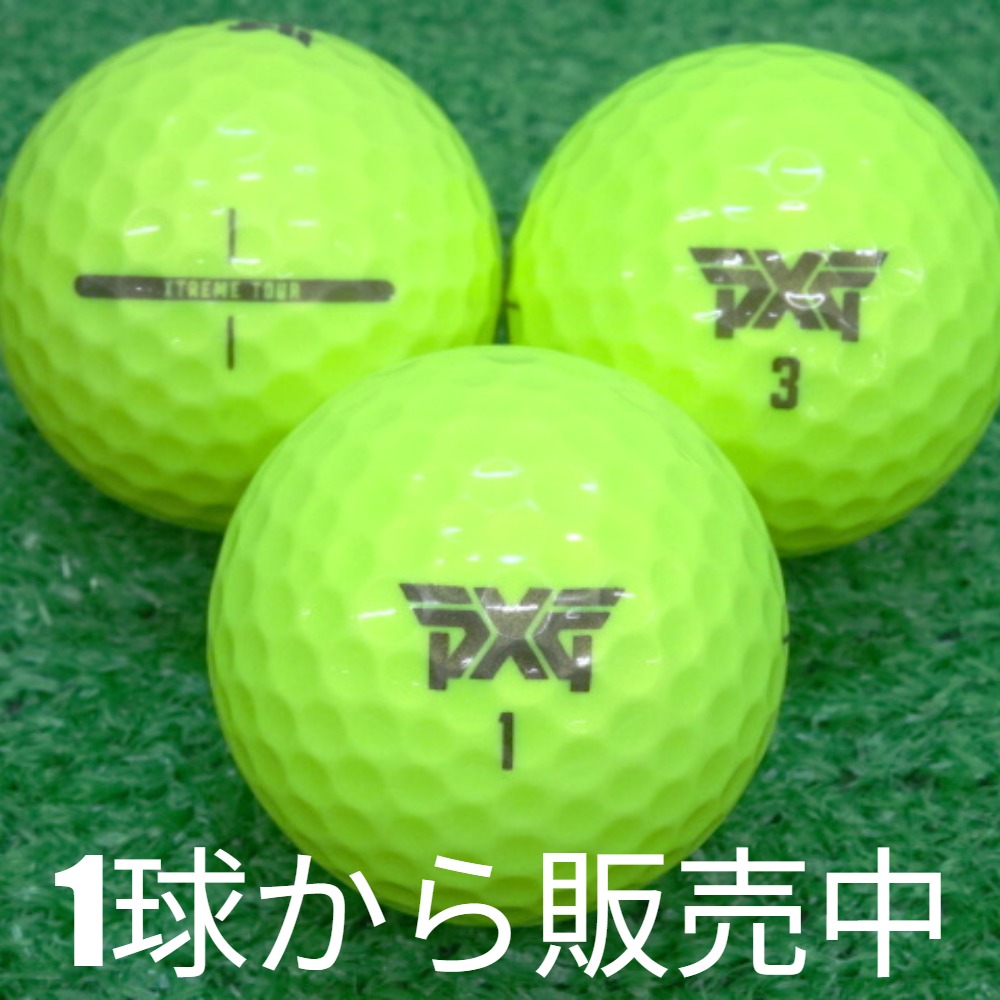 ■新品■　ゴルフボール色々　68個 Amazon.co.jp: BRIDGESTONE(ブリヂストン)ゴルフボール EXTRA SOFT