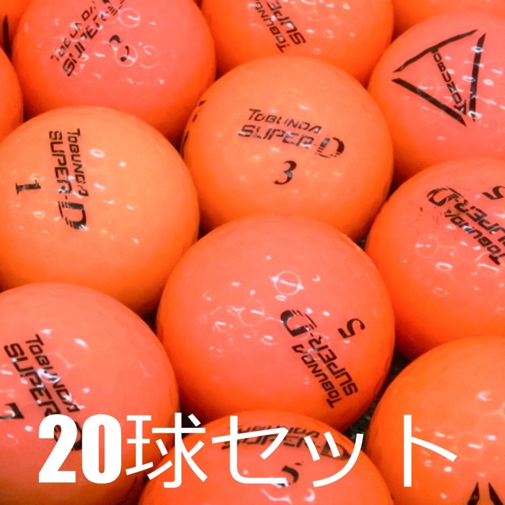 飛びすぎ・高反発・非公認 | ゴルフボール専門店セブンツー