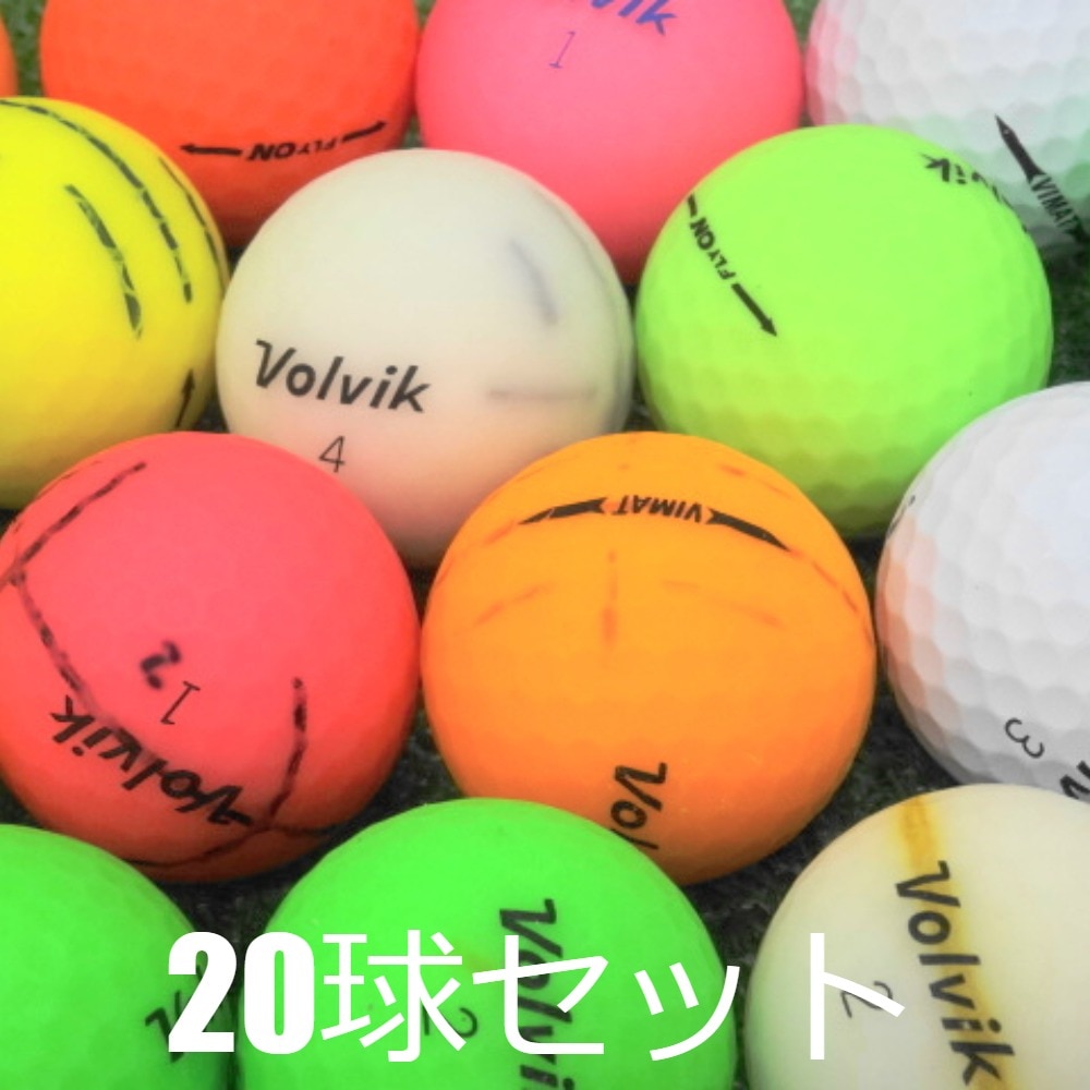 ランクで探す,訳あり・落書き | ゴルフボール専門店セブンツー